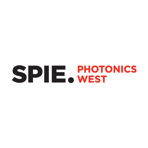 2024 Photonics West 全球最大光子學(xué)技術(shù)盛會(huì)將於1/30登場(chǎng)！歡迎蒞臨原廠攤位參觀指教~
