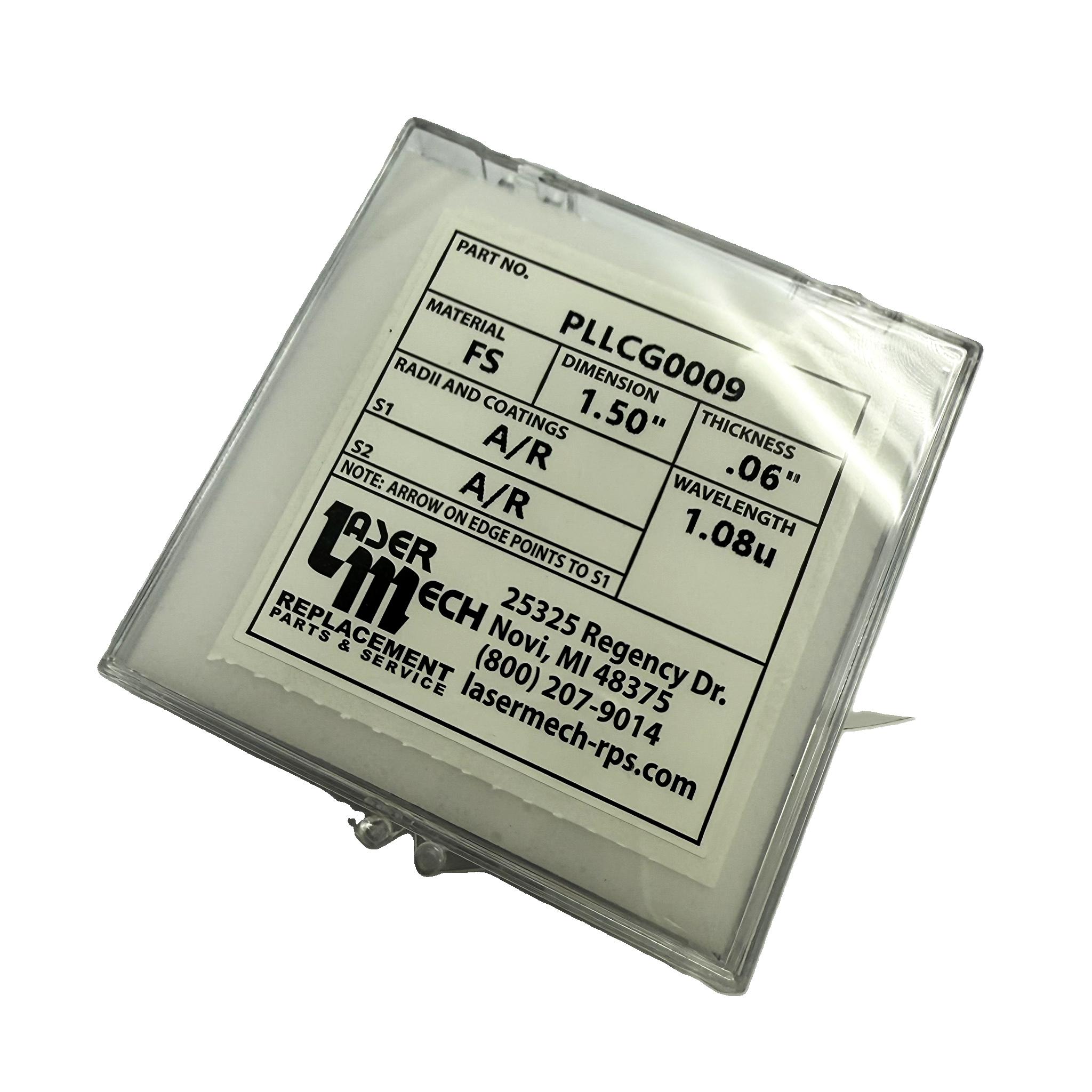 保護(hù)鏡 PLLCG0009