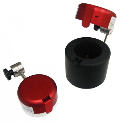 PocketMonitor PMT 便攜式雷射功率器 PocketMonitor PMT 便攜式雷射功率器