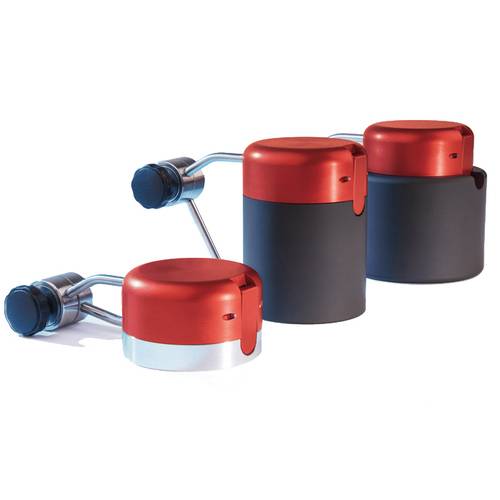 PocketMonitor PMT <br>  便攜式雷射功率器